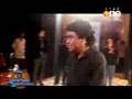 ARRehman's sudden apperance made hundreds to surprise and