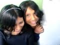 loquitas rosmery y asusena loquitas rosmery y asusena