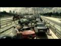 videos de ING Nationale Nederlanden - what if