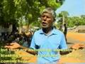 LTTE is an enemy of Tamils
