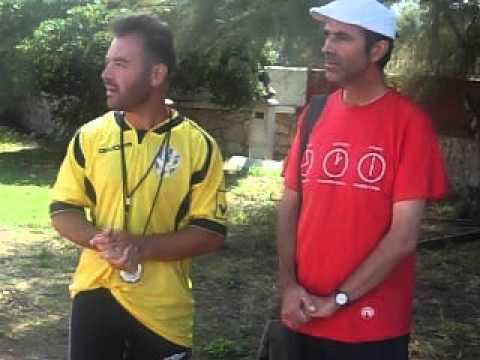 Immagine anteprima YouTube