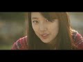 건축학개론 본예고편..! ARCHITECTURE 101 Trailer is out!