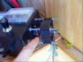 off grid solar system