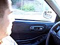 Integra type-r Vs. 88 civic hatch b-16