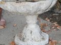 Two Estate Sales Two Estate Sales