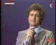 Joe Dassin - La Première Femme De Ma Vie
