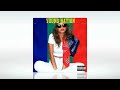 Dom Kennedy –  My Type Of Party