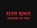 Remix