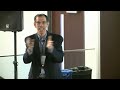 How to Work with and Motivate Different Personality Types