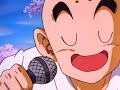 dragon ball z pelicula 8 broly audio latino mexico 1 6