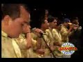 caribeños Fria