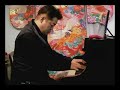 ISHI-chan plays ???