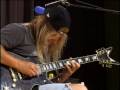 Chris Caffery - Preludio - Queens Public Television 2008