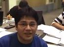 UIC Decides - Part 1 UIC Decides - Part 1