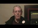 Catholics for Ron Paul