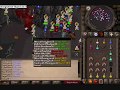 Korrupted 0rder Vs Pheonix Legends
