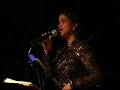 Balada Pelaut & Tennessee Waltz(Retno Sawitri)