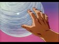 DBZ - Clubbed to death - Vegeta DBZ - Clubbed to death - Vegeta