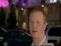 cawen to anda k no con el poli cawen to anda k no con el poli