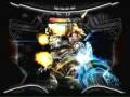 videos de lets play metroid prime 3 [16] Mogenar
