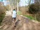 saut au parc de scau d�lir