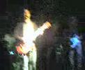 Tuskan Live 2