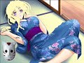 Noeru Noeru