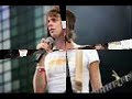 Razorlight - who needs love? Razorlight - who needs love?