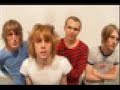 just a video of razorlight pictures i made. all comments welcome!