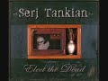 Serj Tankian - The Unthinking Majority