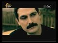 sanawat daya3// ihlamurlar altinda sanawat daya3// ihlamurlar altinda