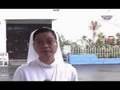 MHCS Canlubang 35th Year Anniversary Invitation Video
