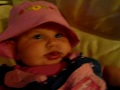 my beautifull baby