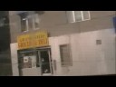 David's Video
