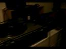 Dj Isfan Pre-surgery Mix part 1 Electro Club Dance Dj Isfan Pre-surgery Mix part 1 Electro Club Dance