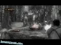 Uncharted: Drake's Fortune 04 Plane-Wrecked [3/3]