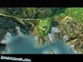 Uncharted: Drake's Fortune 04 Plane-Wrecked [3/3]