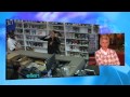 Sofia Vergara Plays a Hidden Camera Prank
