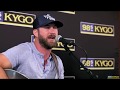Riley Green | "There Was This Girl" | KY