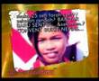 adam & farah af2 dlm cit cat  10
