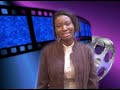 TVP TV 10/07/06 PART7