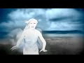 Enjoy the BRAND NEW VIDEO of SANAVÉ : Deja Morinor / Angel of Liberty -may the video inspire you- Kisses from Sanavé the magical world of heavenly voices