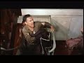 The Last Voyage (1960) Part 10