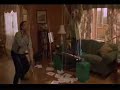 daddy-would-you-like-some-sausage.html
