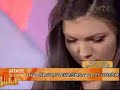 Paula Seling - Mi-e Dor De Tine Manele-Gratis.net