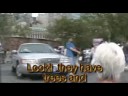 Lady Liberty to Greenwich Video 8