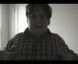 andy milonakis