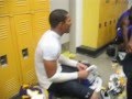 lynwood football