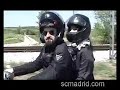 Vespa Lambretta Guadalajara 2 (Spain) Vespa Lambretta Guadalajara 2 (Spain)