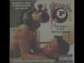 MASTER P SOME OF THESE HOES JACK OG